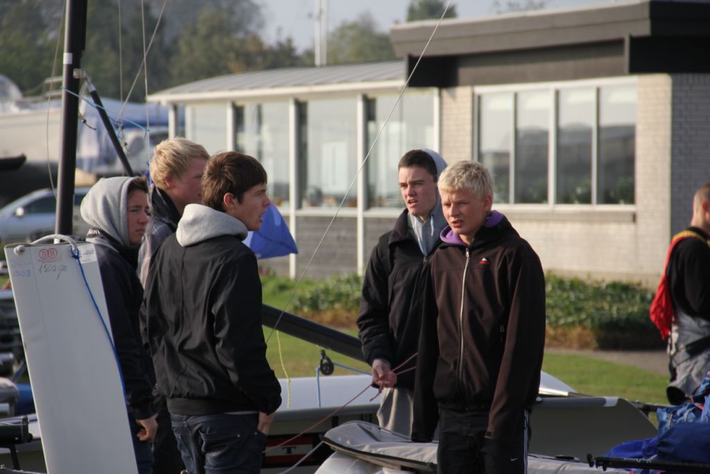 Vis 20101009 094539.jpg i fuld st�rrelse